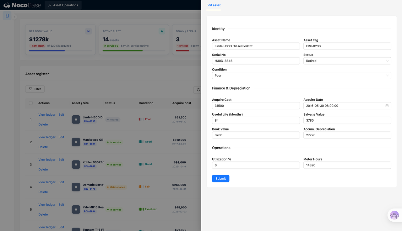 Asset Inventory Tracking2-q8p5rv.png